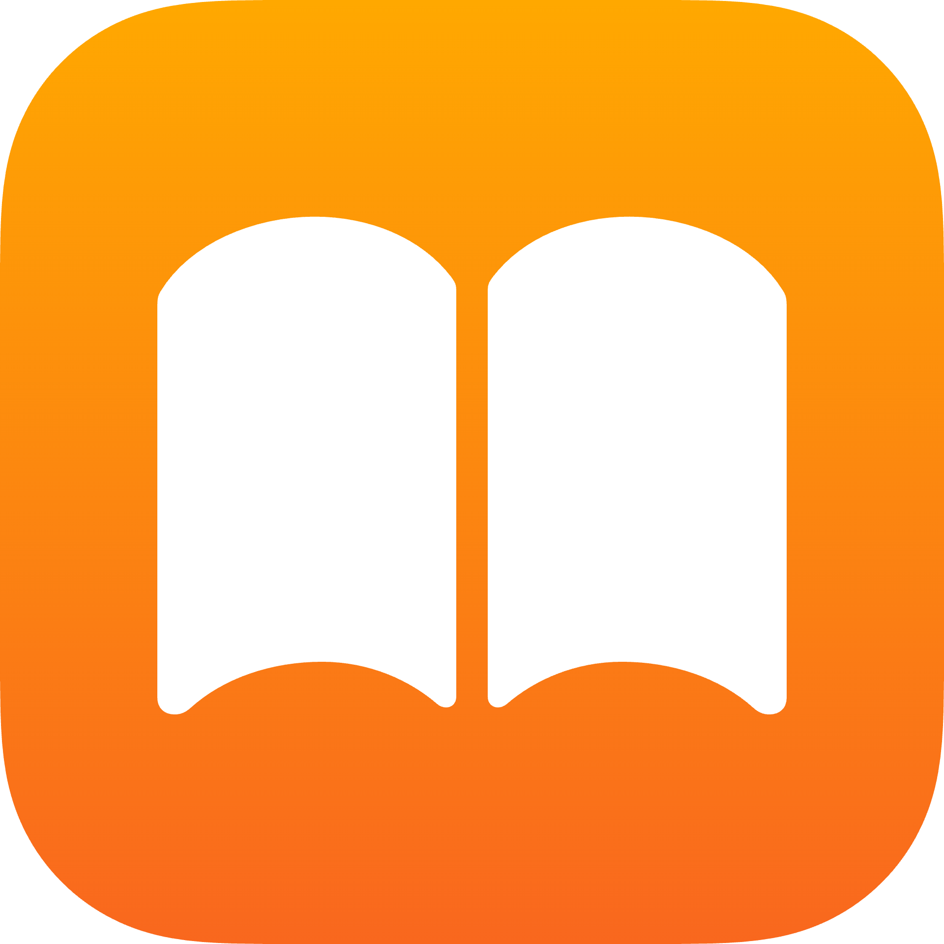 Apple Books